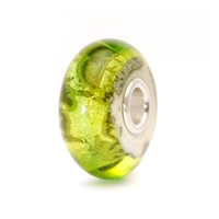 Charm Trollbeads Beads in vetro in Glass TGLBE-20048